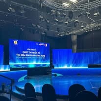 CÔNG TY CỔ PHẦN HUBLOCK 1