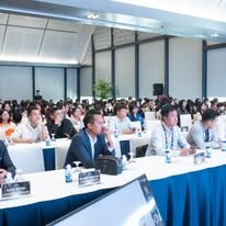 CÔNG TY CỔ PHẦN HUBLOCK 2