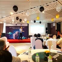 Công Ty Cổ Phần Đầu Tư Và Phát Triển Công Nghệ Tabviet 3