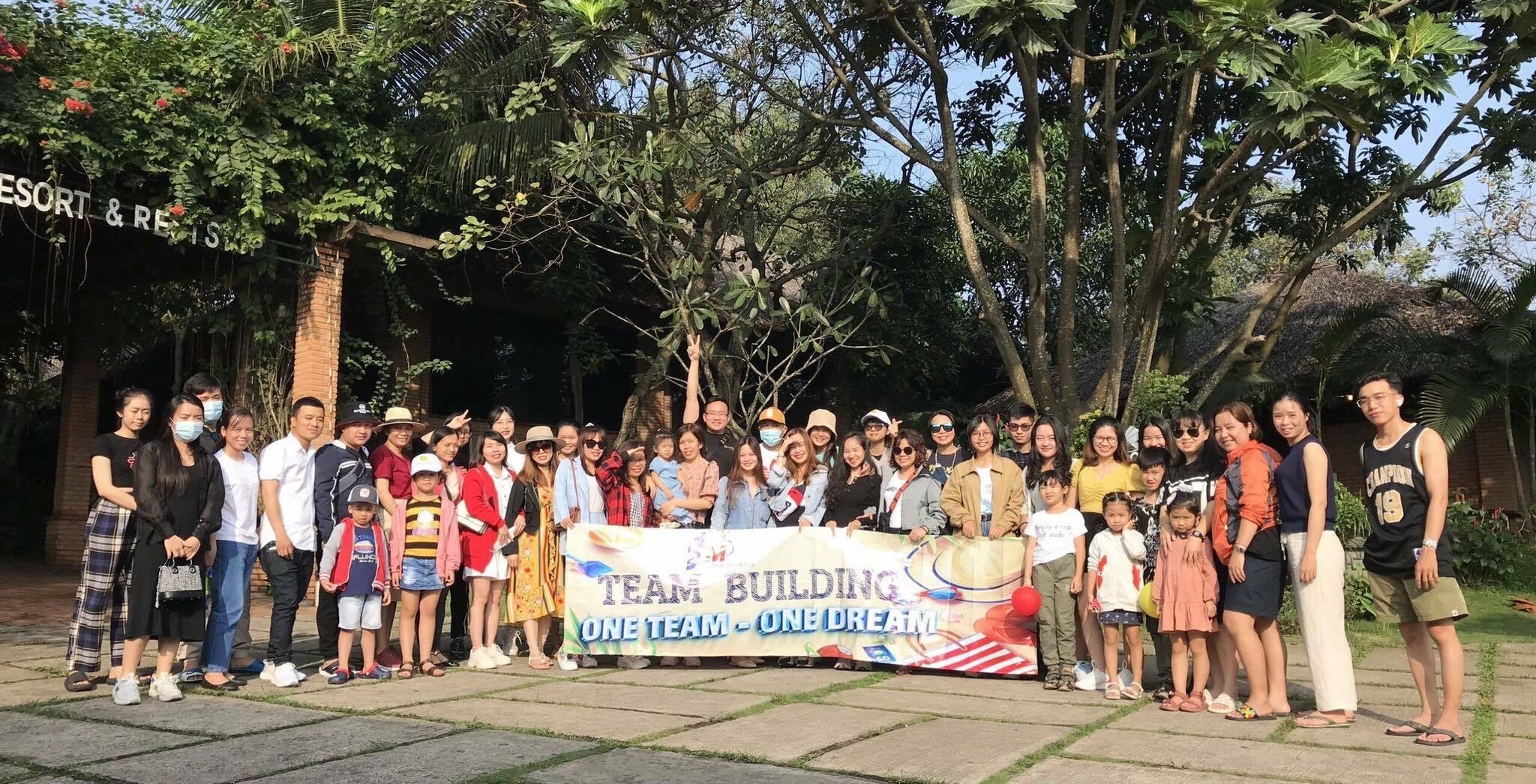 FM Global Logistics 5