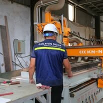 Công Ty Cổ Phần Tập Đoàn Dolphin Group 1