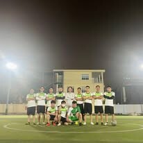 CÔNG TY CỔ PHẦN XÂY LẮP VÀ ĐẦU TƯ THUẬN PHÁT 6