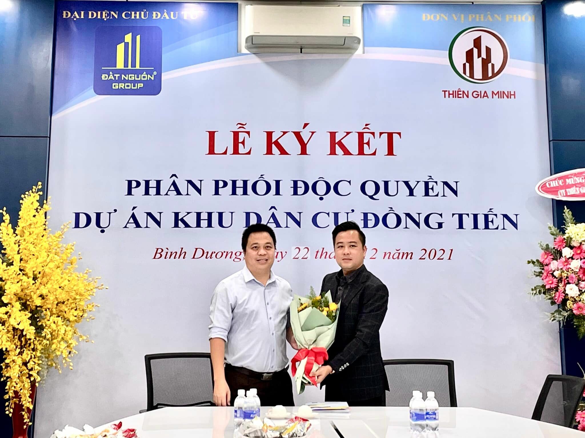 DỊCH VỤ XÂY DỰNG ĐỊA ỐC ĐẤT NGUỒN 3