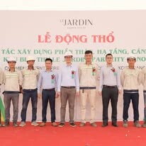 Đầu tư xây dựng Đăng Sơn 7