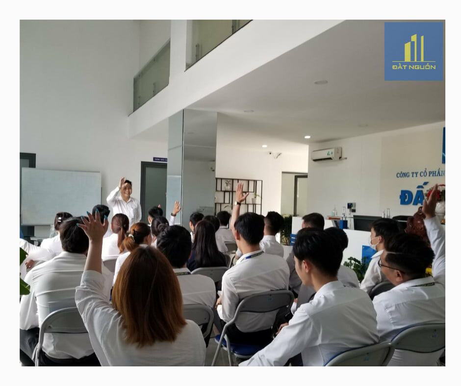 DỊCH VỤ XÂY DỰNG ĐỊA ỐC ĐẤT NGUỒN 2