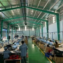 SX TM TÚI XÁCH - HỘP DA PHƯỚC HẢI 1