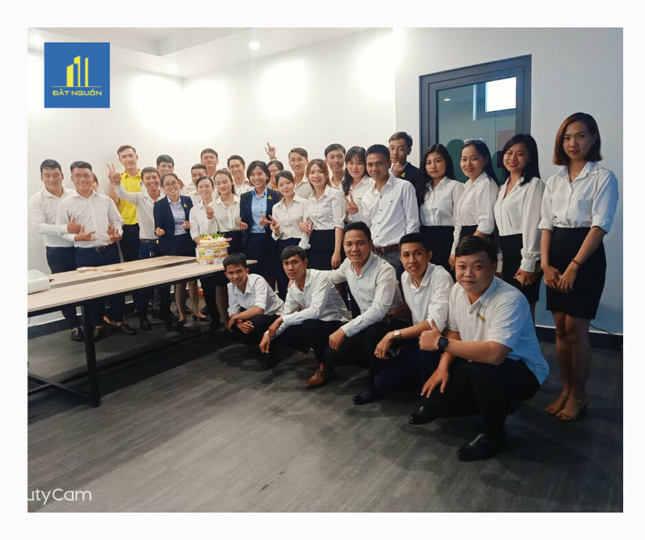 DỊCH VỤ XÂY DỰNG ĐỊA ỐC ĐẤT NGUỒN 1