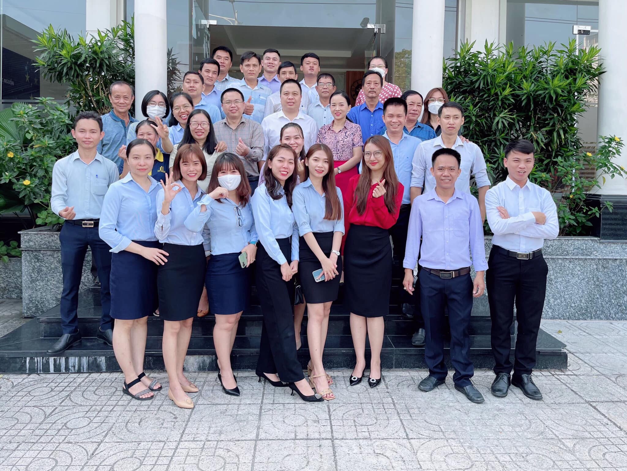 DỊCH VỤ XÂY DỰNG ĐỊA ỐC ĐẤT NGUỒN 4