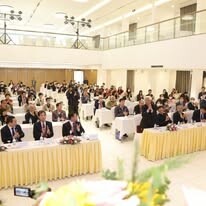 TẬP ĐOÀN CÔNG NGHỆ VIPTAM 6