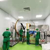 Xuất Nhập Khẩu Mạnh Phát 2