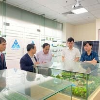 TẬP ĐOÀN CÔNG NGHỆ VIPTAM 4