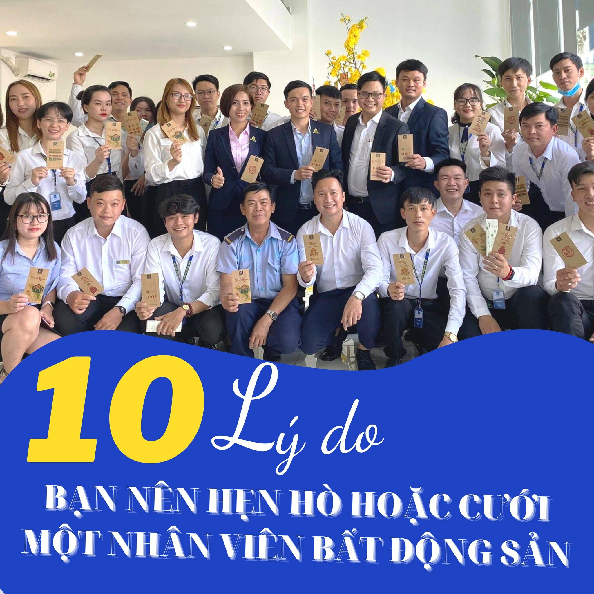 DỊCH VỤ XÂY DỰNG ĐỊA ỐC ĐẤT NGUỒN 5