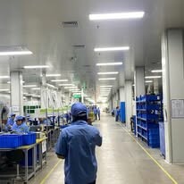 CÔNG NGHỆ NĂNG LƯỢNG CERGY 2