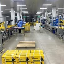 CÔNG NGHỆ NĂNG LƯỢNG CERGY 1