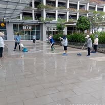 Công ty Cổ Phần Pan Pacific Sài Gòn 5