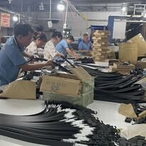 SX TM TÚI XÁCH - HỘP DA PHƯỚC HẢI 6