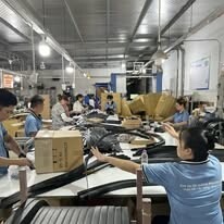 SX TM TÚI XÁCH - HỘP DA PHƯỚC HẢI 7