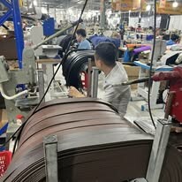 SX TM TÚI XÁCH - HỘP DA PHƯỚC HẢI 4