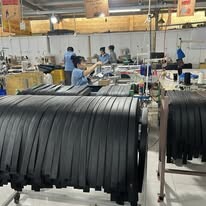 SX TM TÚI XÁCH - HỘP DA PHƯỚC HẢI 5