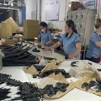 SX TM TÚI XÁCH - HỘP DA PHƯỚC HẢI 3