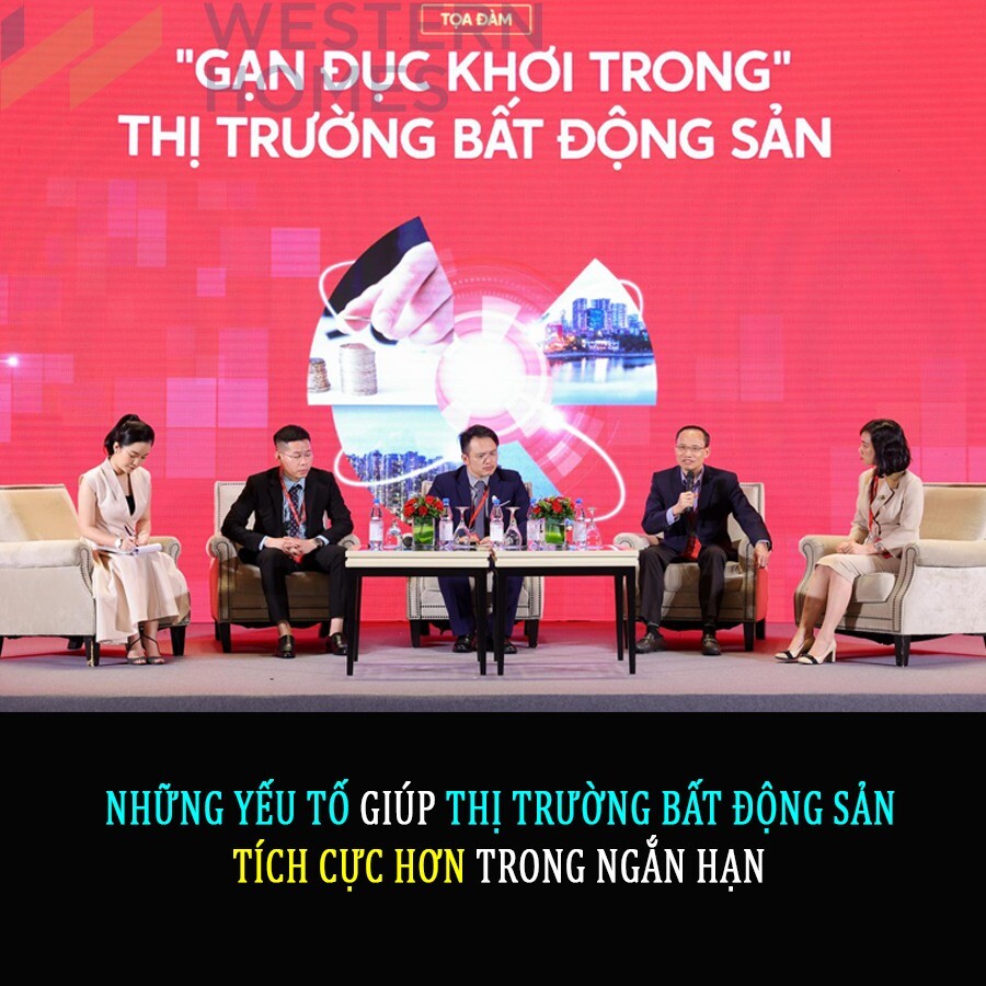 BẤT ĐỘNG SẢN WESTERN HOLDINGS 1