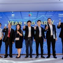 Ngọc Thịnh Holdings 4