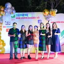 Cây Cảnh Ngoại Nhập Khánh Võ 12