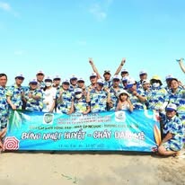 Công ty Cổ Phần Pan Pacific Sài Gòn 2