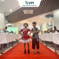 Hệ Thống Y Tế Smedicare 4