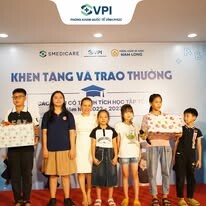 Hệ Thống Y Tế Smedicare 3