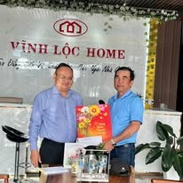 Công Nghệ Sơn Mỹ 2