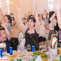 Công ty TNHH Kohsei Multipack VN 1