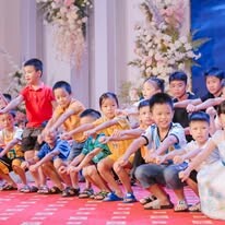 Công ty TNHH Kohsei Multipack VN 2