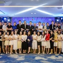 Ngọc Thịnh Holdings 3