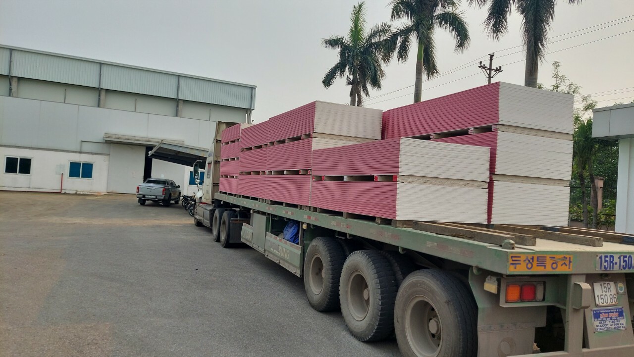 CÔNG NGHỆ AN TOÀN KIM NGÂN PHÁT 3