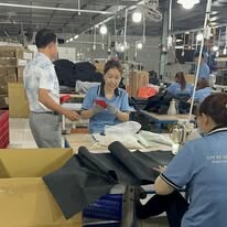 SX TM TÚI XÁCH - HỘP DA PHƯỚC HẢI 10