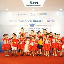 Hệ Thống Y Tế Smedicare 2