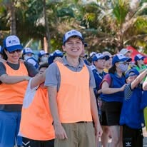 Công ty TNHH Kohsei Multipack VN 3