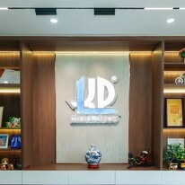 Khởi Phát Lộc 4