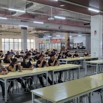 CÔNG TY AVC HÀ NAM 5