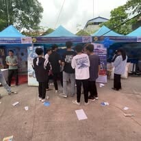 CÔNG TY AVC HÀ NAM 2