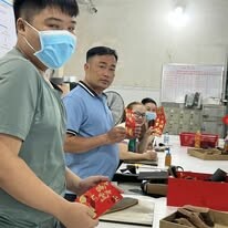 SX TM TÚI XÁCH - HỘP DA PHƯỚC HẢI 9