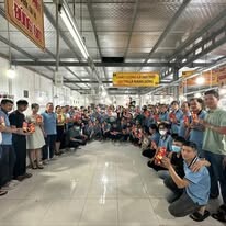 SX TM TÚI XÁCH - HỘP DA PHƯỚC HẢI 11