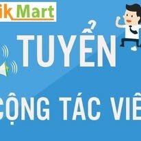 THƯƠNG MẠI UNIK VIỆT NAM 5