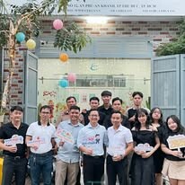 CÔNG NGHỆ NĂNG LƯỢNG CERGY 4