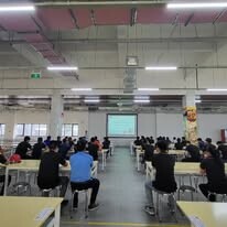 CÔNG TY AVC HÀ NAM 4