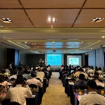 Công ty TNHH Thương mại Yuasa Việt Nam 4