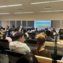 NGÂN HÀNG MÔ CRYOVIVA VIETNAM 2