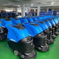 Xuất nhập khẩu Thương mại Yên Phát 2