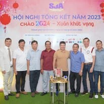 Thương mại Dịch vụ IBC 4